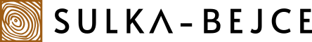 SULKA-BEJCE